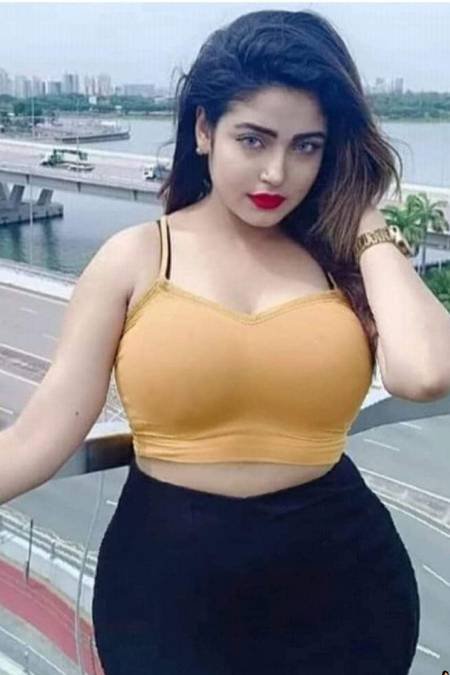 Call Girls In Hyderabad